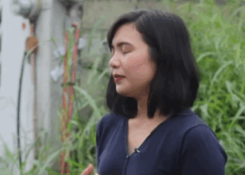 H2110007 Lalaking hindi kayanga magpakatotoo sa kanyang asawa part2