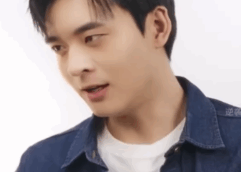 H2110002 Ang Mahiwagang Baul ng Nars Takot at Paghihirap ng Isang Binata part2