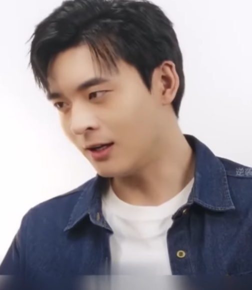 H2110002 Ang Mahiwagang Baul ng Nars Takot at Paghihirap ng Isang Binata part2