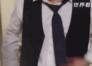 H2110004 Ang Nakakagulat na Anibersaryo Ang Lihim ng Lalaking Mapagmahal part2