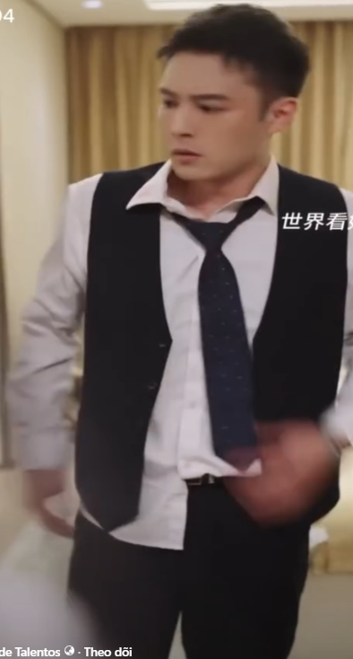 H2110004 Ang Nakakagulat na Anibersaryo Ang Lihim ng Lalaking Mapagmahal part2