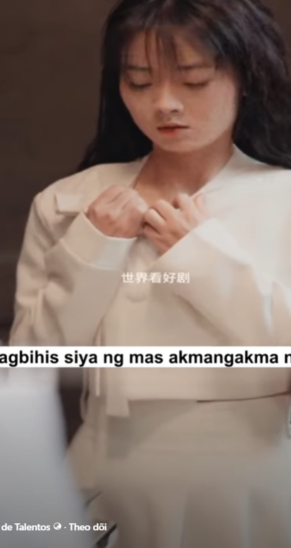 H2110001 Ang Nakababatang Kapatid Mula sa Pagiging Mayabang Hanggang sa Pagbabago part2