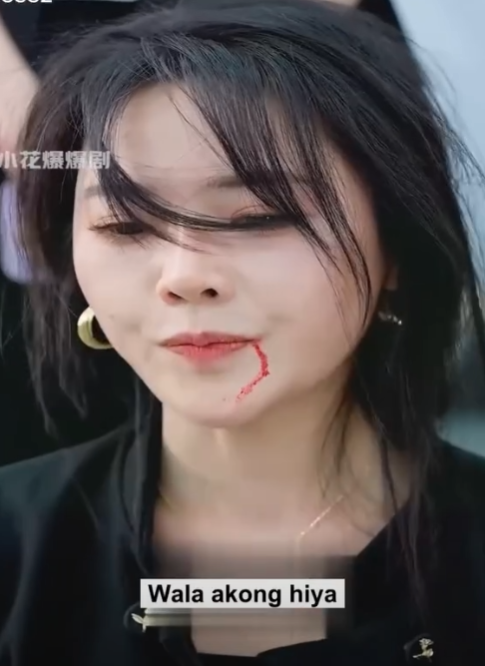 H2110005 Ang Lihim ng Kabit Isang Trahedya ng Paghihiganti part2