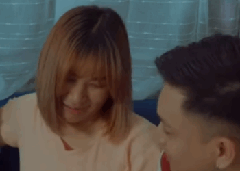 H2110002 Pinagpalit ang Boyfriend sa Mayaman na Bestfriend part2