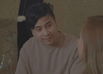 H2110003 Panganay Na Anak, Pasan Ang Responsibilidad Pinabayaan Ng Mga Kapatid part2