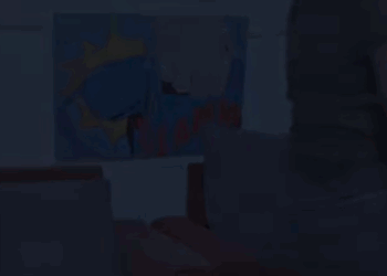 H2110005 Ninakawan ng magkapatid ang pinsan nilang istudyante part2