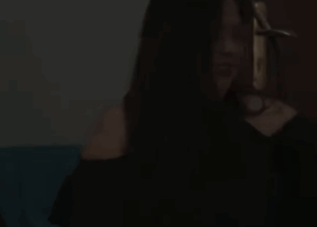 H2110001 Ofw Na Nanay, Binalewala Ng Asawa At Anak part2