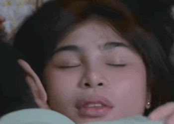 H2110002 Misis pinatos ang friend ni mister #tbonmanila #shortstories #in