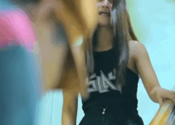 H2110003 Misis nagmahal ng P0gi nasaktan lumaban #tbonmanila #shortfilm #short