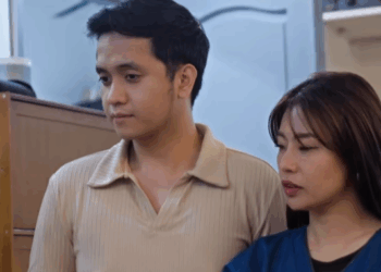 H2110001 MIlagro sa Ibabaw ng Bangkay #tbonthebilloutnight #tbonproduction #TB