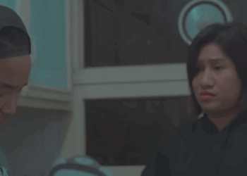 H2110008 Buntis Pinag Malupitan Ng Kanyang Biyenan part2