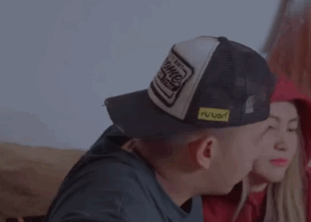 H2110007 Half Sister Inagaw Ang Boyfriend Ng Kapatid part2