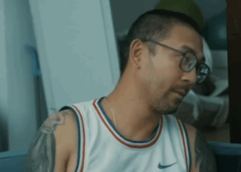 H2110001 Bunsong nakaratay iniwan ng Kuyang Mapanglamang part2