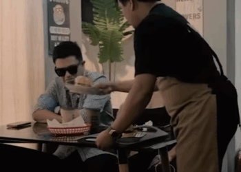 H1010005 Babaeng desperada magka anak nagpabuntis sa iba kaysa sa asawa part2