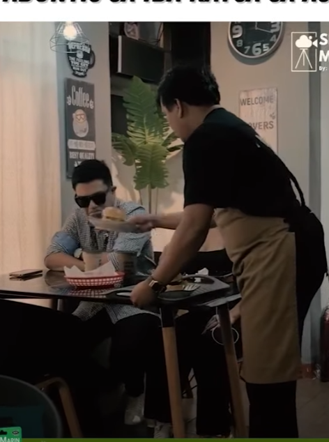 H1010005 Babaeng desperada magka anak nagpabuntis sa iba kaysa sa asawa part2