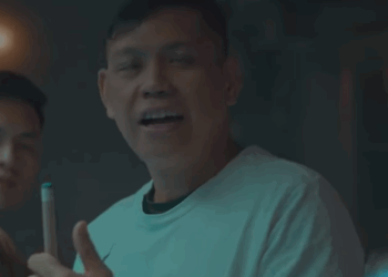 H2110006 Dalawang M@ny@k Na Customer Namb@stos Ng Waitress Sa Bilyaran part2