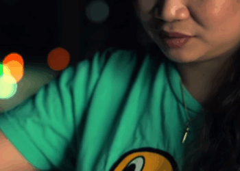 H2110002 Kapatid Ng OFW Walang Naaipundar Dahil Sa Sariling Pamilya part2