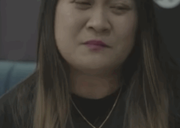 H2110004 Jinowa Ni Bestfriend Ang Mommy Ko part2