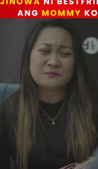 H2110004 Jinowa Ni Bestfriend Ang Mommy Ko part2