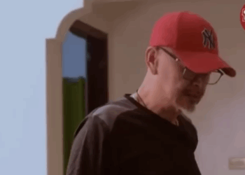 H2110006 DALAGA NAKIPAG CHÜKCHÀKAN SA SARILING ÀMA