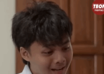 H2110007 Guro, Minulêstya ng sariling estudyante