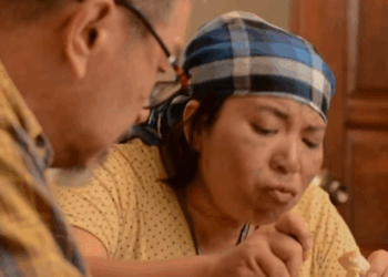 H2110003 Bratinelang estudyante pinagmalupitan ang nanlilimos TBON part2