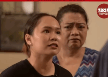 H2110005 Binata, nawalan ng respeto sa sariling lola