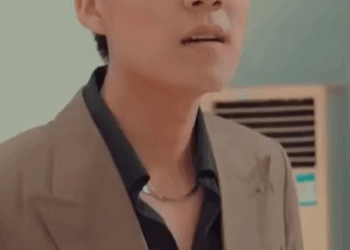 H2110005 Nadurog ang puso ng CEO ng makitang namumuhay sa kahirapan ang kanyang asawa hanggang sa malaman niya ang katotohana part2