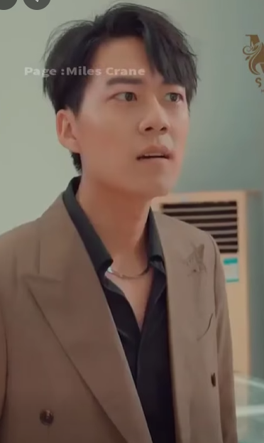 H2110005 Nadurog ang puso ng CEO ng makitang namumuhay sa kahirapan ang kanyang asawa hanggang sa malaman niya ang katotohana part2