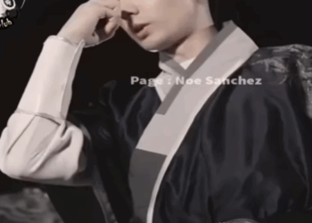 H2110003 Nagalit talaga ang God of War nang sabay sabay na putulin ng prinsesa ang kanilang engagement [IdecaLab] part2