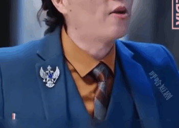 H2110002 Muling Pagkakaupo ng Diyos part2