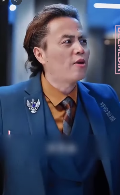 H2110002 Muling Pagkakaupo ng Diyos part2