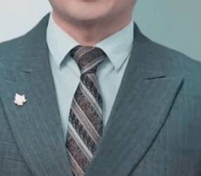 H2010004 Hindi inaasahan ng dalaga na ang lalaking pinakasalan niya imbes na matalik na kaibigan ang matagal na niyang hinahanap