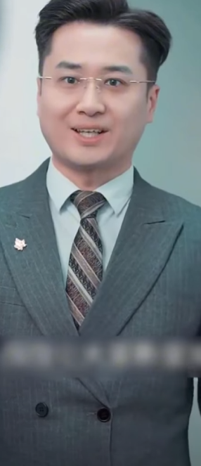 H2010004 Hindi inaasahan ng dalaga na ang lalaking pinakasalan niya imbes na matalik na kaibigan ang matagal na niyang hinahanap