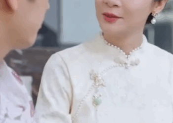 H2010001 Isang binata na nag ensayo sa pagiging imortal sa loob ng isang libong taon, pagbalik niya, nalaman part2