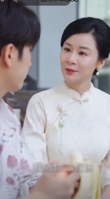 H2010001 Isang binata na nag ensayo sa pagiging imortal sa loob ng isang libong taon, pagbalik niya, nalaman part2