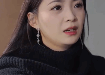 H1910002 Ang magandang aktres ay itinuturing na isang kalakal ng kanyang asawa part2