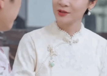 H2010001 Isang binata na nag ensayo sa pagiging imortal sa loob ng isang libong taon, pagbalik niya, nalaman part2