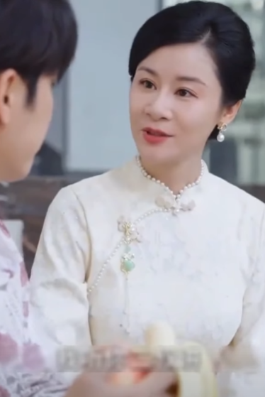 H2010001 Isang binata na nag ensayo sa pagiging imortal sa loob ng isang libong taon, pagbalik niya, nalaman part2