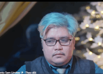 H2210005 Kaibigan Na Napromote, Lumaki Ang Ulo! part2