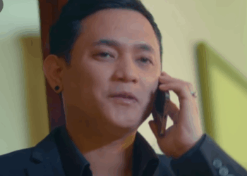 H2210002 Kaibigan, Trinaydor ng Dahil Sa Inggit