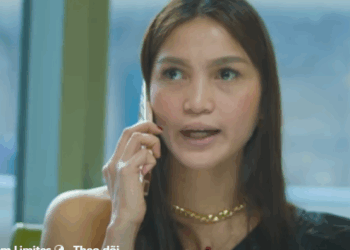 H2210004 Kaibigang Mapanglait, Mapait Ang (1) part2