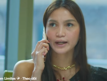 H2210004 Kaibigang Mapanglait, Mapait Ang (1) part2