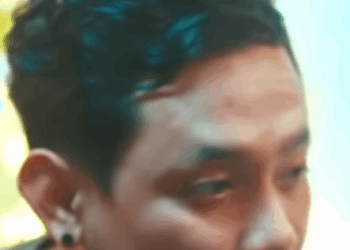 H2210001 Delivery boy, Hours Pinagtrabaho, part2