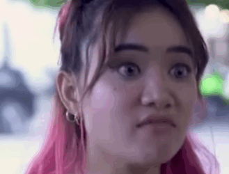 H2210003 INA NAGNAKAW PARA SA LUHO NG ANAK TBON MNL part2