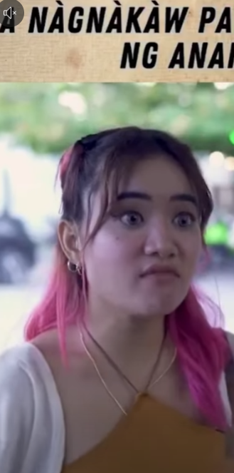 H2210003 INA NAGNAKAW PARA SA LUHO NG ANAK TBON MNL part2