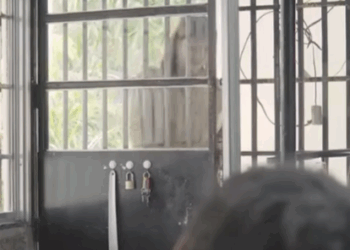 H2210004 DALAGA PUMATOL SA KABIT NG KANYANG INA TBON MNL part2