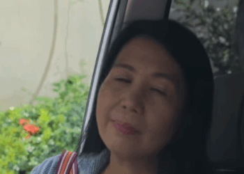 H2210001 Bunsong Anak nagsis1 sa pagt4b0y sa nanay #tbonmanila #shortfi