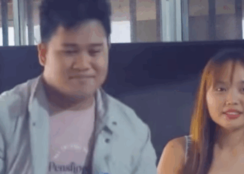 H2210005 DUMADALAW NA BF NAPAGKAMALANG IBANG TAO part2