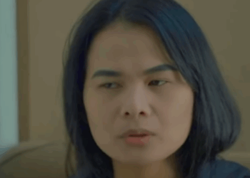 H2210007 M@nyak Na Tenant Bin0b0s0han Ang Mga Kasamahan part2